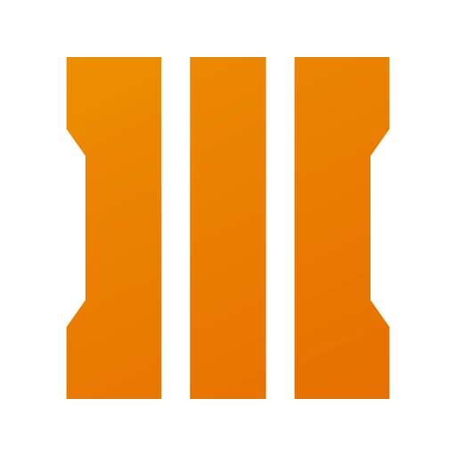 BO3 Mod Icon