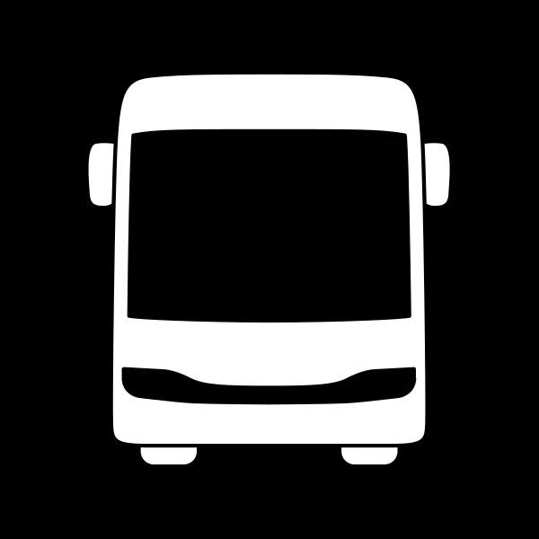 Category Icon
