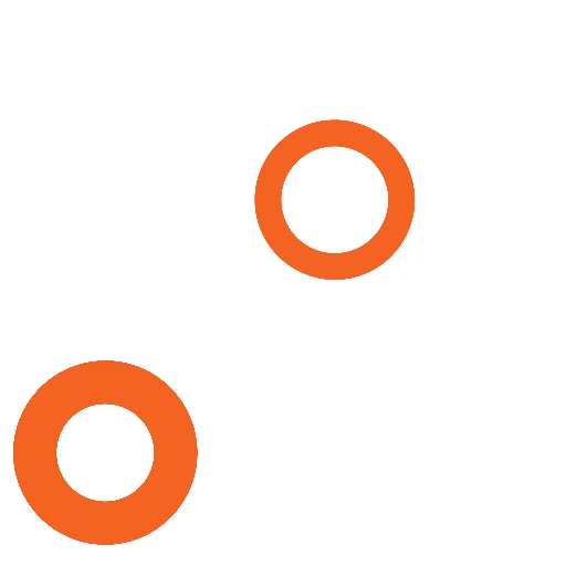 Category Icon