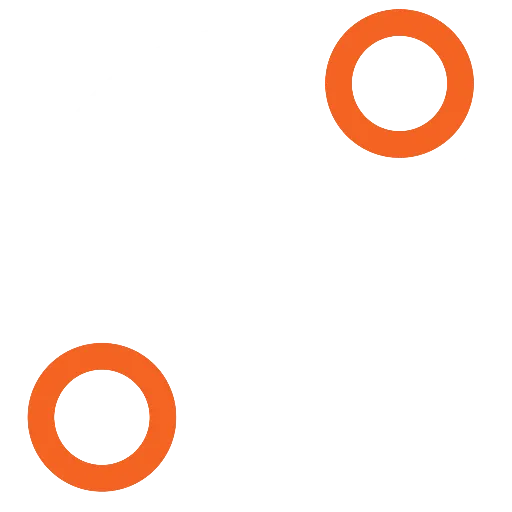 Category Icon