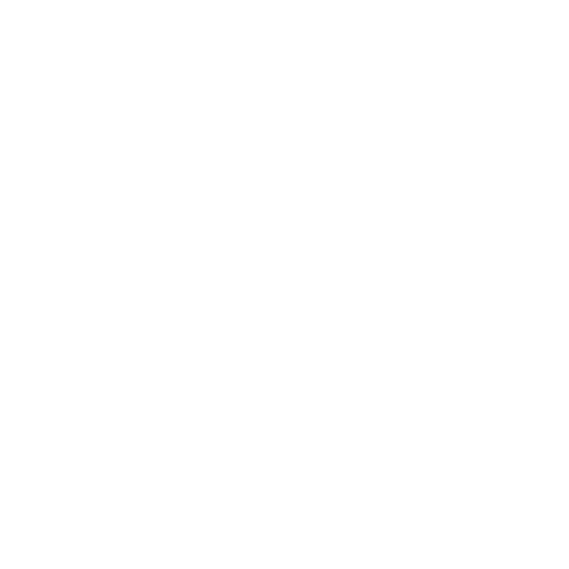 Category Icon