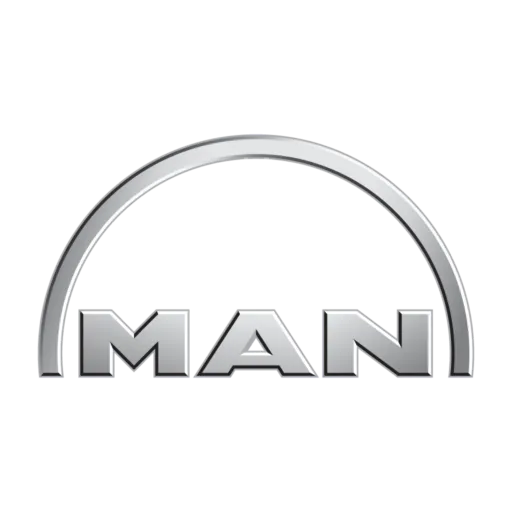Category Icon