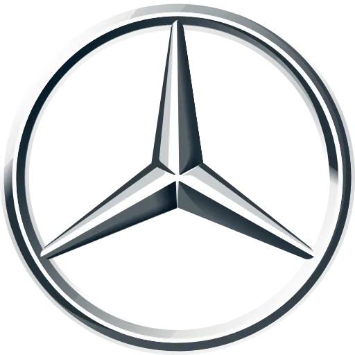Category Icon