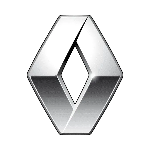 Category Icon