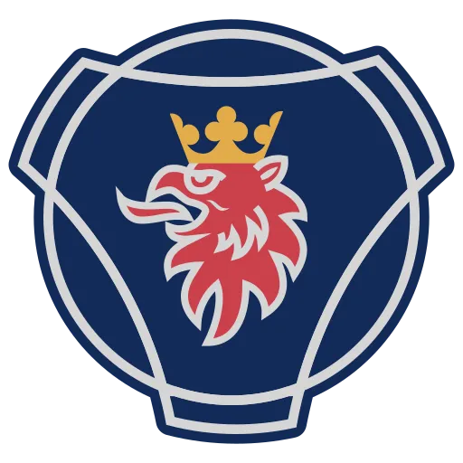 Category Icon