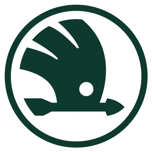 Category Icon