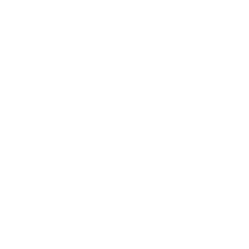 Category Icon
