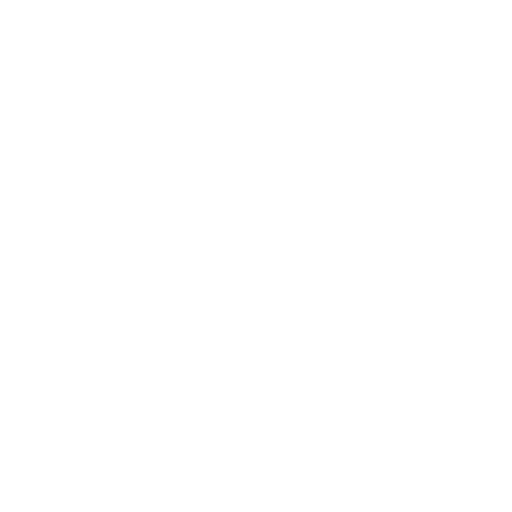 Category Icon