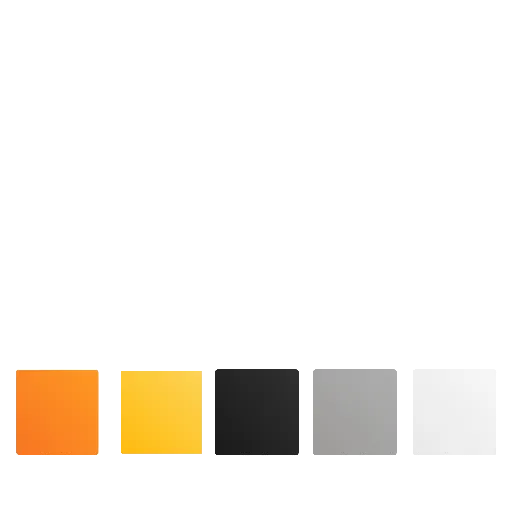 Category Icon