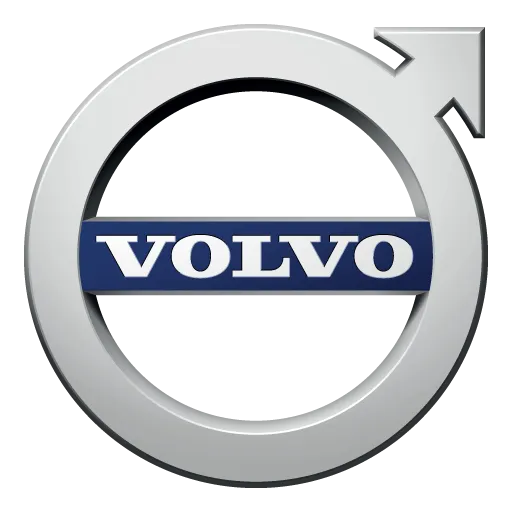 Category Icon