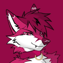 Rybo PFP