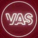 Vas PFP