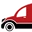 TMP Logo